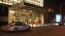 increased security at new york area landmarks