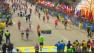 boston bombings: searching for clues