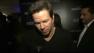 mark wahlberg reacts to boston bombings