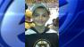 martin richard