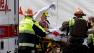 boston marathon bombings injured