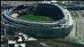 yankee stadium