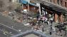 boston marathon bombings