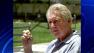 pat summerall dies at 82