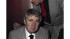 pat summerall dies at 82