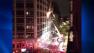 deadly fire in east village