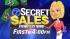 tory johnson secret sales tory johnson secret sales