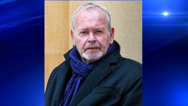 Celebrity Deaths 2013 Slideshow Celebrity Deaths 2013 Slideshow