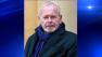 star wars actor dies actor richard leparmentier