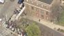 brooklyn tech high school fire