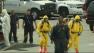 ricin investigation
