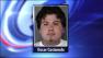 uniondale high school stabbing