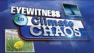 Eyewitness to Climate Change: Watch on 7online!