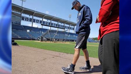 derek jeter ankle injury