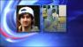 suspect wanted in boston marathon bombings