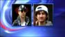 suspects in boston marathon bombings
