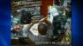 police impersonator robbery
