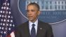 obama