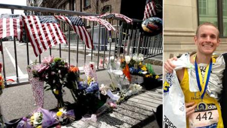 boston marathon bombings jason holder