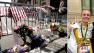 boston marathon bombings jason holder