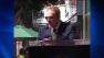 al michaels