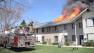coram fire