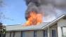 coram fire