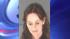 reese witherspoon mug shot