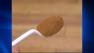 cinnamon challenge