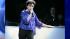 chrissy amphlett dies