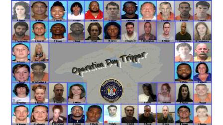 heroin suspects new jersey