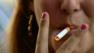 cigarettes