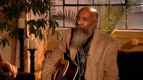 richie havens