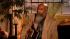 richie havens