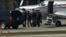 train blast terror plot suspect