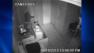 bronx barbershop burglary