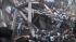 bangladesh garment factory collapse