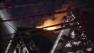 mount vernon fire