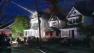 mount vernon fire