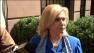carolyn maloney