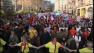 france legalizes gay marriage