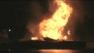 alabama barge explosion