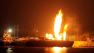 alabama barge explosion