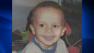 david pacheco