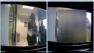 atm shoulder surfing surveillance