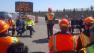 ocean parkway reopens