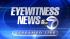 eyewitness news live