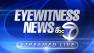 eyewitness news live