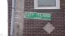 city island