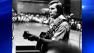 george jones